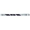Stockli Stormrider 88 Skis - Men's By Stockli