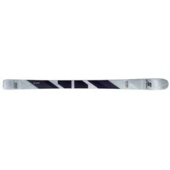 Stockli Stormrider 88 Skis - Men's By Stockli