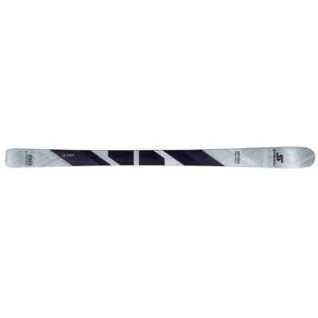 Stockli Stormrider 88 Skis - Men's By Stockli 1 Stockli Stormrider 88 Skis - Men's By Stockli