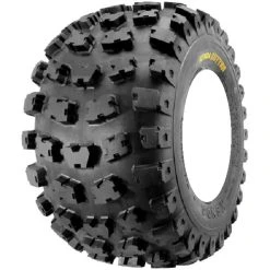Kenda Kutter XC Tires
