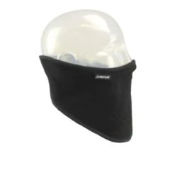 Seirus Polar Scarf By Seirus