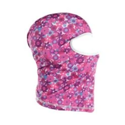 Seirus Dynamax Balaclava By Seirus