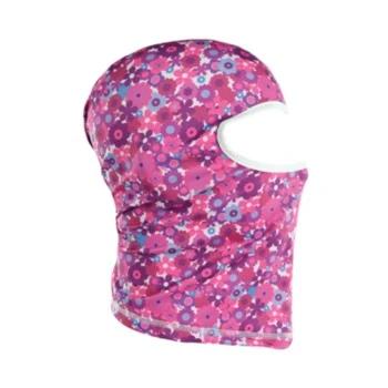 Seirus Dynamax Balaclava By Seirus 1 Seirus Dynamax Balaclava By Seirus