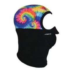 Seirus Jr. Combo Thick-N-Thin Headliner - Junior By Seirus