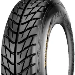 Kenda Speed Racer Tires