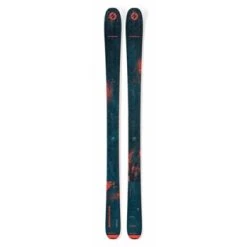 Blizzard Bonafide 97 Skis - Men's By Blizzard