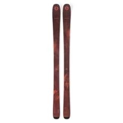 Blizzard Brahma 88 Skis - Men's By Blizzard