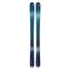 Blizzard Sheeva 9 Skis - Women's By Blizzard