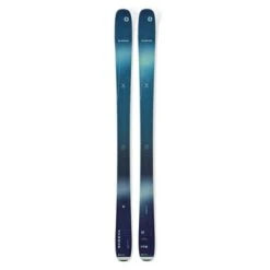 Blizzard Sheeva 9 Skis - Women's By Blizzard