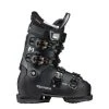 Tecnica Mach1 MV 105 W Ski Boots - Women's By Tecnica