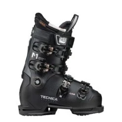 Tecnica Mach1 MV 105 W Ski Boots - Women's By Tecnica