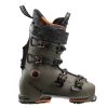Tecnica Cochise 120 DYN Ski Boots - Men's By Tecnica