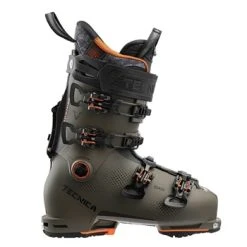 Tecnica Cochise 120 DYN Ski Boots - Men's By Tecnica