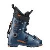 Tecnica Zero G Tour Ski Boots - Men's By Tecnica