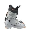 Tecnica Zero G Tour W Ski Boots - Women's By Tecnica