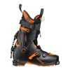 Tecnica Zero G Peak Ski Boots - Men's By Tecnica