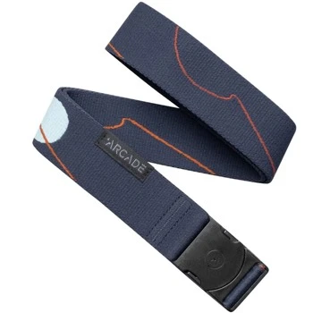 Arcade Swell Belt By Arcade 1 Arcade Swell Belt By Arcade