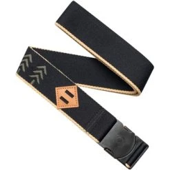 Arcade Blackwood Belt By Arcade