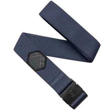 Arcade Pine Street Belt - Youth By Arcade 1 Arcade Pine Street Belt - Youth By Arcade