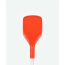 POC Pole Guard By POC