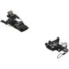 Salomon MTN Pure Ski Bindings With Leash & Brake By Salomon