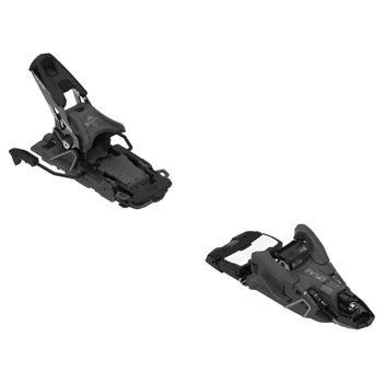 Salomon S/LAB Shift MNC 10 Ski Bindings By Salomon 1 Salomon S/LAB Shift MNC 10 Ski Bindings By Salomon