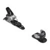 Salomon Warden MNC 11 Ski Bindings By Salomon