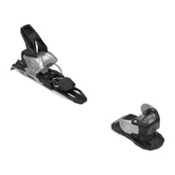 Salomon Warden MNC 11 Ski Bindings By Salomon