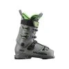 Salomon S/PRO Alpha 120 GW Ski Boots - Men's By Salomon