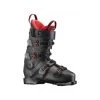 Salomon S/PRO 120 GW Ski Boots - Men's By Salomon