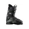 Salomon S/PRO 90 CS GW Ski Boots - Men's By Salomon