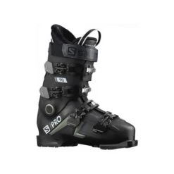 Salomon S/PRO 90 CS GW Ski Boots - Men's By Salomon