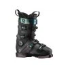 Salomon S/PRO 100 W GW Ski Boots - Women's By Salomon