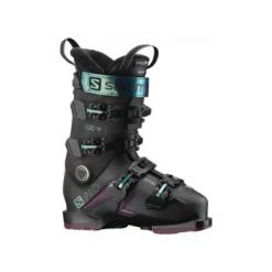 Salomon S/PRO 100 W GW Ski Boots - Women's By Salomon