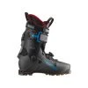 Salomon S/LAB MTN Summit Ski Boots - Men's By Salomon