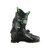 Salomon MTN Summit Pure Ski Boots - Men's By Salomon