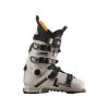 Salomon Shift Pro 130 AT Ski Boots - Men's By Salomon