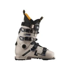 Salomon Shift Pro 130 AT Ski Boots - Men's By Salomon