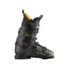 Salomon Shift Pro 120 AT Ski Boots - Men's By Salomon
