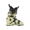 Salomon Shift Pro 110 W AT Ski Boots - Women's By Salomon