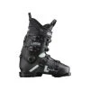 Salomon Shift Pro 90 W AT Ski Boots - Women's By Salomon
