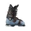 Salomon QST Access 70 T Junior Ski Boots - Youth By Salomon