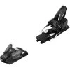 Atomic Strive 14 GW Ski Bindings By Atomic
