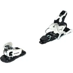 Atomic Warden 11 MNC Ski Bindings By Atomic