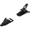 Atomic Shift 13 MNC Ski Bindings By Atomic
