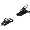 Atomic Shift 10 MNC Ski Bindings By Atomic