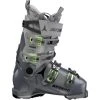 Atomic Hawx Ultra 120 S GW Ski Boots - Men's By Atomic