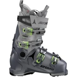 Atomic Hawx Ultra 120 S GW Ski Boots - Men's By Atomic