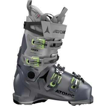 Atomic Hawx Ultra 120 S GW Ski Boots - Men's By Atomic 1 Atomic Hawx Ultra 120 S GW Ski Boots - Men's By Atomic