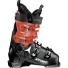 Atomic Hawx Ultra 100 Ski Boots - Men's By Atomic